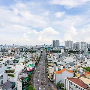 https://apt-vinh-hoi.hotelsvungtau.com